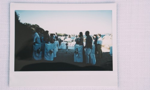 V&D beach wedding sardinia (21)