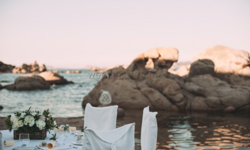 V&D beach wedding sardinia (22)