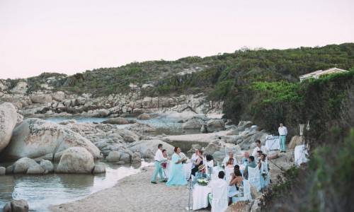 V&D beach wedding sardinia (27)