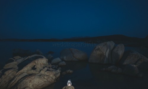 V&D beach wedding sardinia (28)