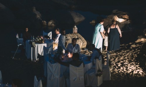 V&D beach wedding sardinia (29)