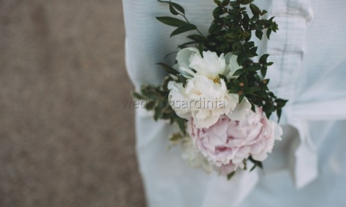 V&D beach wedding sardinia (5)