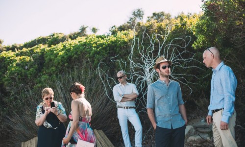 V&D beach wedding sardinia (6)