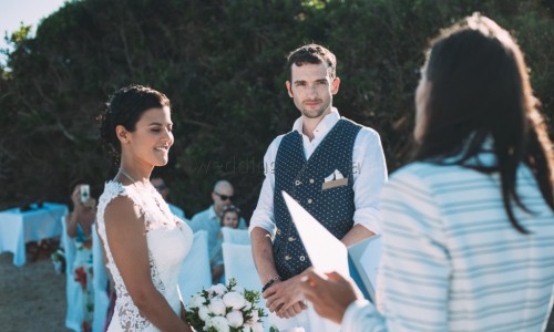 V&D beach wedding sardinia (9)