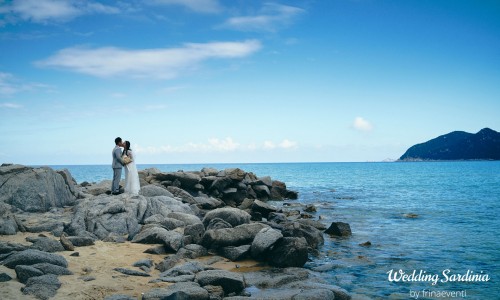 D&J beach wedding sardinia (14)