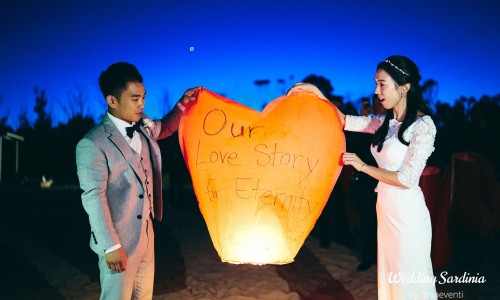 D&J beach wedding sardinia (19)