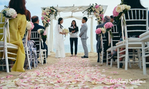 D&J beach wedding sardinia (4)