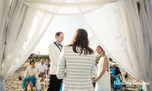 V&A wedding Orosei Sardinia (19)