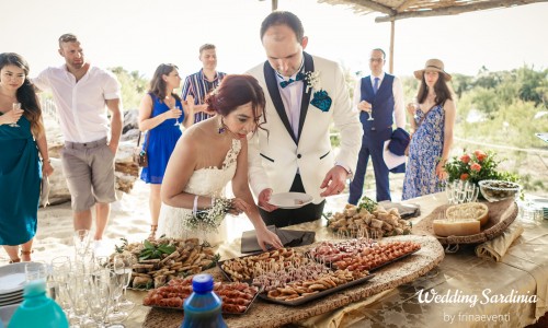 V&A wedding Orosei Sardinia (26)