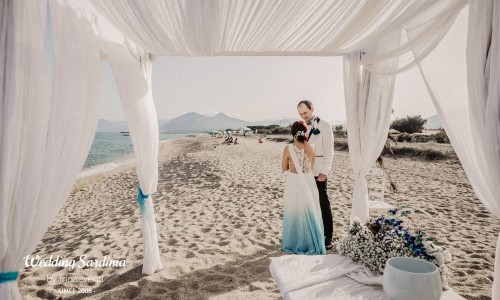 V&A wedding Orosei Sardinia (27)