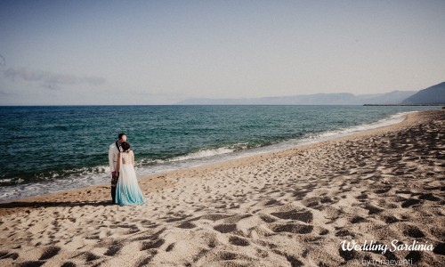 V&A wedding Orosei Sardinia (28)