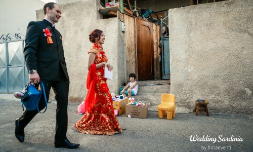 V&A wedding Orosei Sardinia (38)