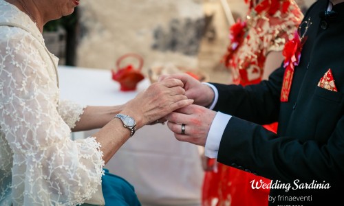 V&A wedding Orosei Sardinia (48)