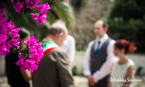 V&A wedding Orosei Sardinia (6)