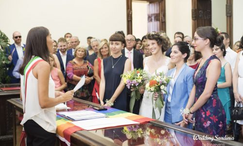 F&G Lesbian Wedding Sardinia (20)