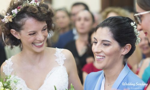 F&G Lesbian Wedding Sardinia (21)