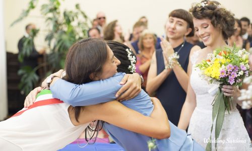 F&G Lesbian Wedding Sardinia (29)