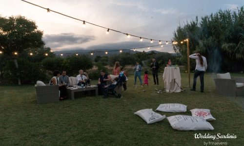 F&G Lesbian Wedding Sardinia (3)