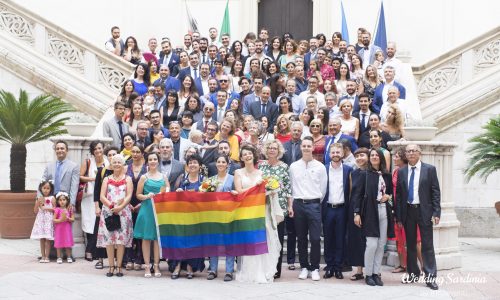 F&G Lesbian Wedding Sardinia (30)