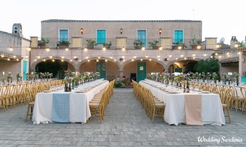 F&G Lesbian Wedding Sardinia (4)