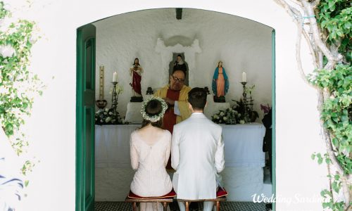 K&D_catholic wedding Palau (10)