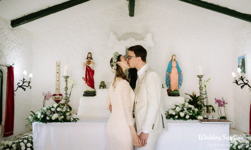K&D_catholic wedding Palau (18)