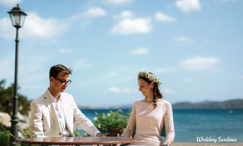 K&D_catholic wedding Palau (21)