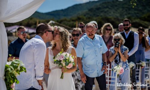 C&M wedding costarei sardinia (10)