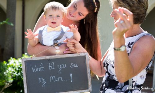 M&C beach wedding in Pula (19)