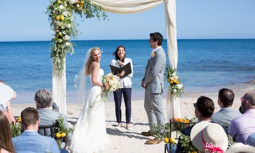 M&C beach wedding in Pula (24)