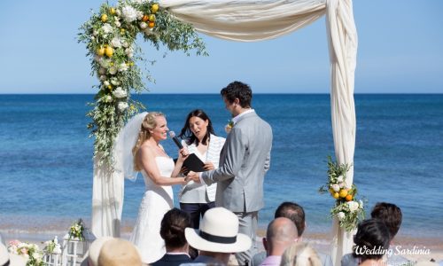 M&C beach wedding in Pula (27)