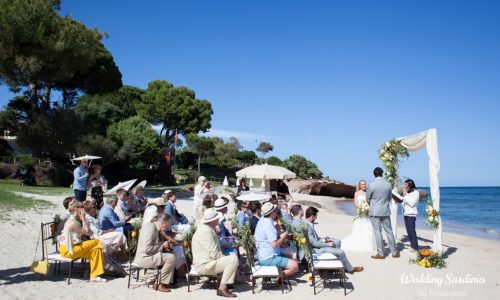 M&C beach wedding in Pula (29)