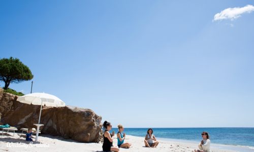 M&C beach wedding in Pula (3)