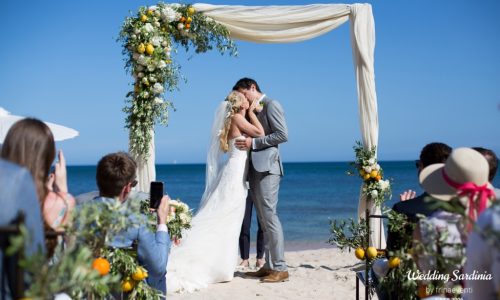 M&C beach wedding in Pula (32)