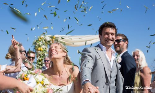 M&C beach wedding in Pula (33)