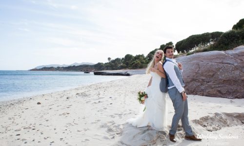 M&C beach wedding in Pula (41)