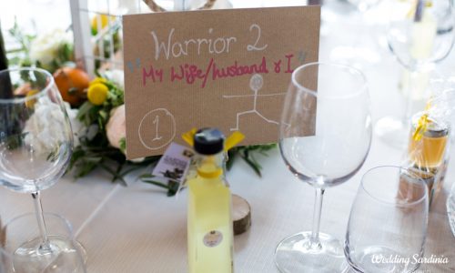 M&C beach wedding in Pula (49)