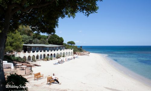 M&C beach wedding in Pula (5)