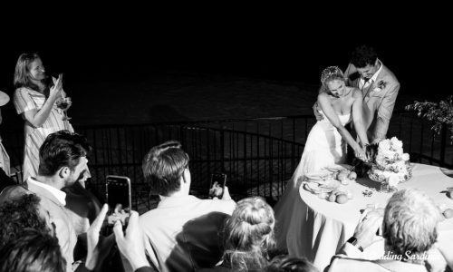 M&C beach wedding in Pula (55)