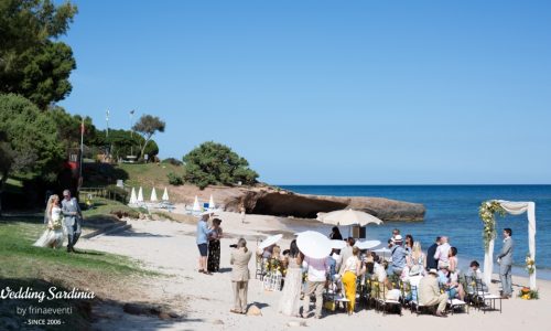 M&C beach wedding in Pula (65)