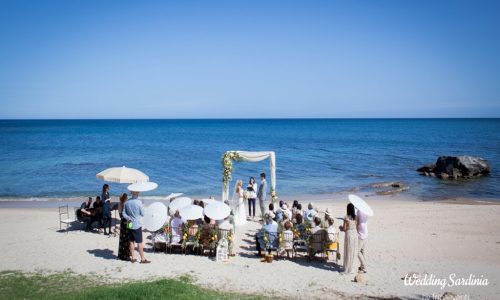 M&C beach wedding in Pula (66)