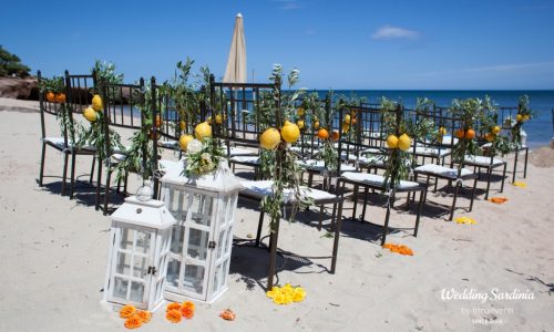 M&C beach wedding in Pula (7)