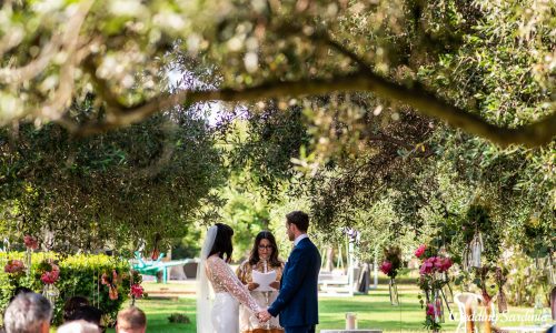 E&M wedding in Italy (10)