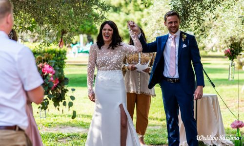 E&M wedding in Italy (15)