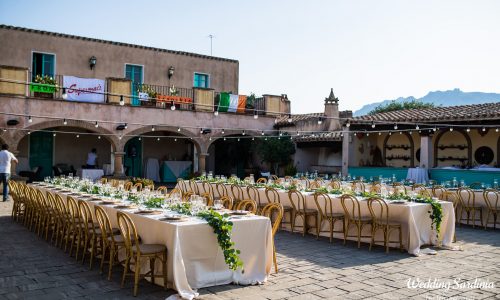 E&M wedding in Italy (17)