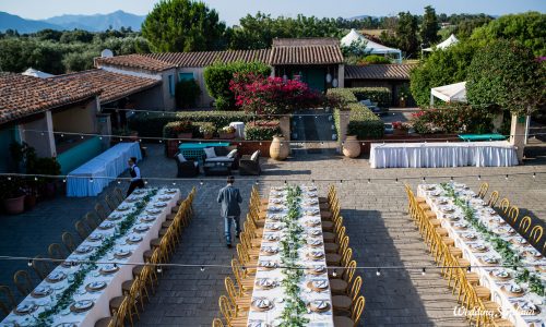 E&M wedding in Italy (18)