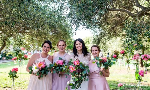 E&M wedding in Italy (21)