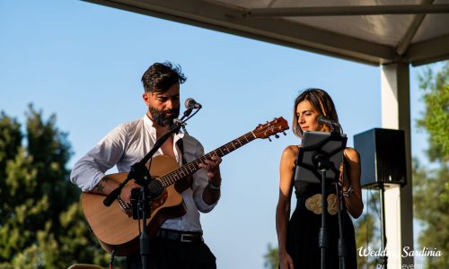 E&M wedding in Italy (27)