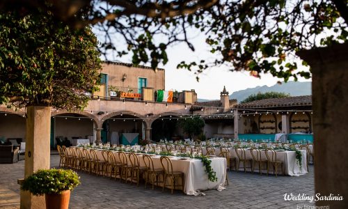 E&M wedding in Italy (30)