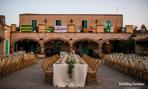E&M wedding in Italy (34)